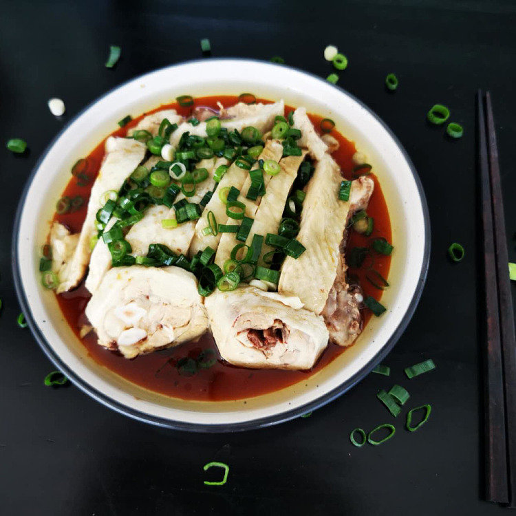 freshwowu-cold-sliced-chicken-with-scallion-oil-350g-2