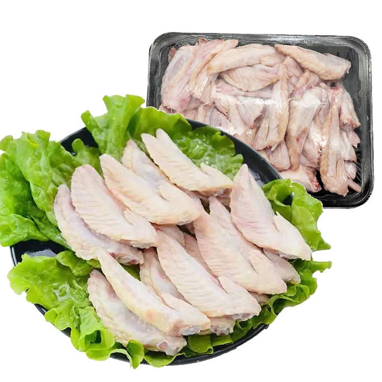 freezesatisfaction-chicken-wing-tips-chickenwingtips-about-1kg-1