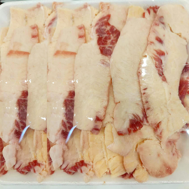 frozenmeet-the-beef-brisket-oil-beefbrisketfat-about-500g-1