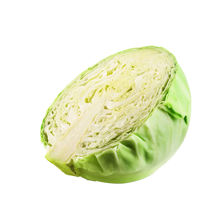 fresh-umalls-own-cabbage-halves-1