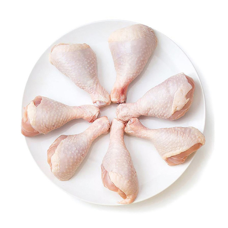 frozen-premium-chicken-legs-1kg-1