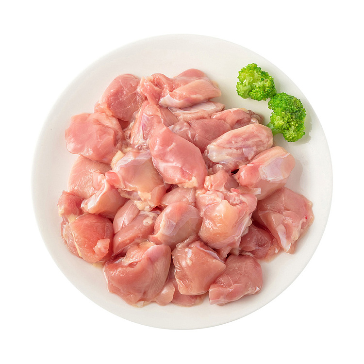 frozen-premium-chicken-leg-meat-approx1kg-1