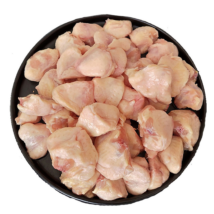 frozen-premium-chicken-tail-1kg-1