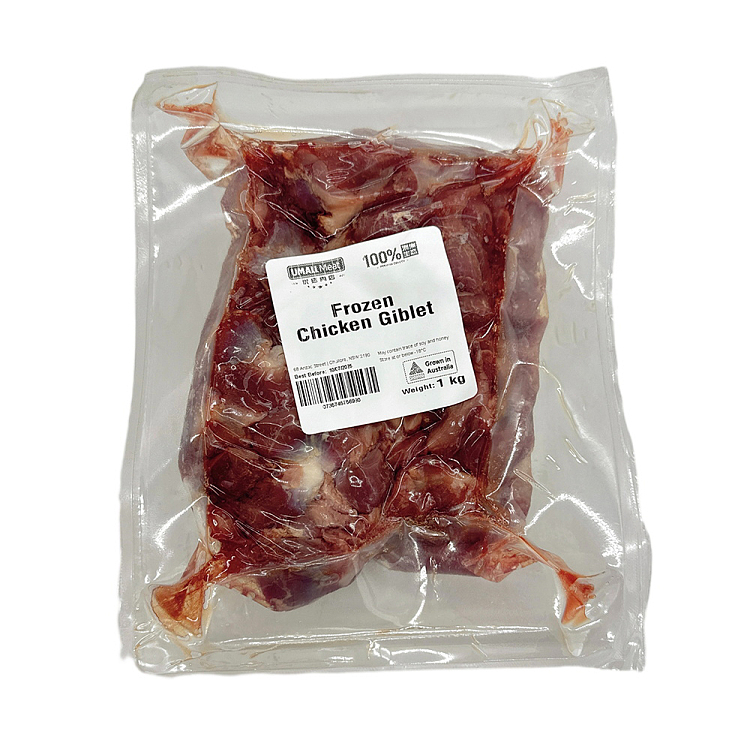frozen-premium-chicken-gizzards-1kg-2