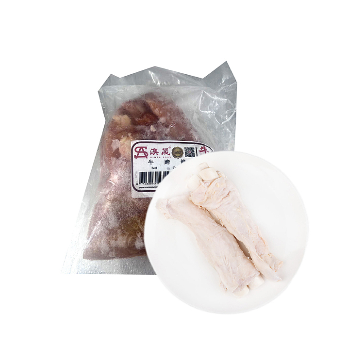 frozen-ao-sheng-beef-tendon-1kg-1