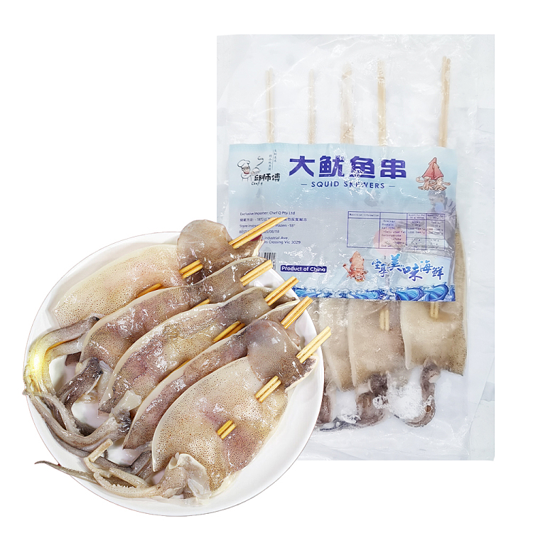 frozen-master-qiu-whole-squid-skewers-500g-1
