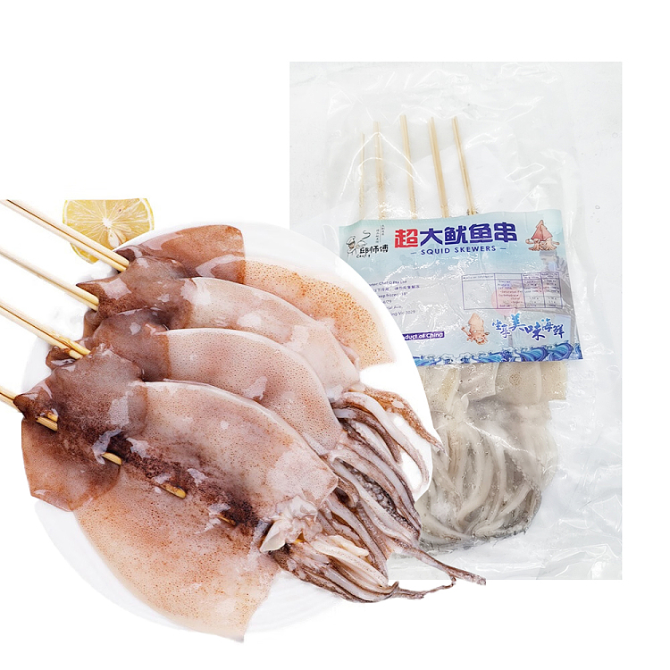 frozen-master-qiu-jumbo-squid-skewers-1kg-1