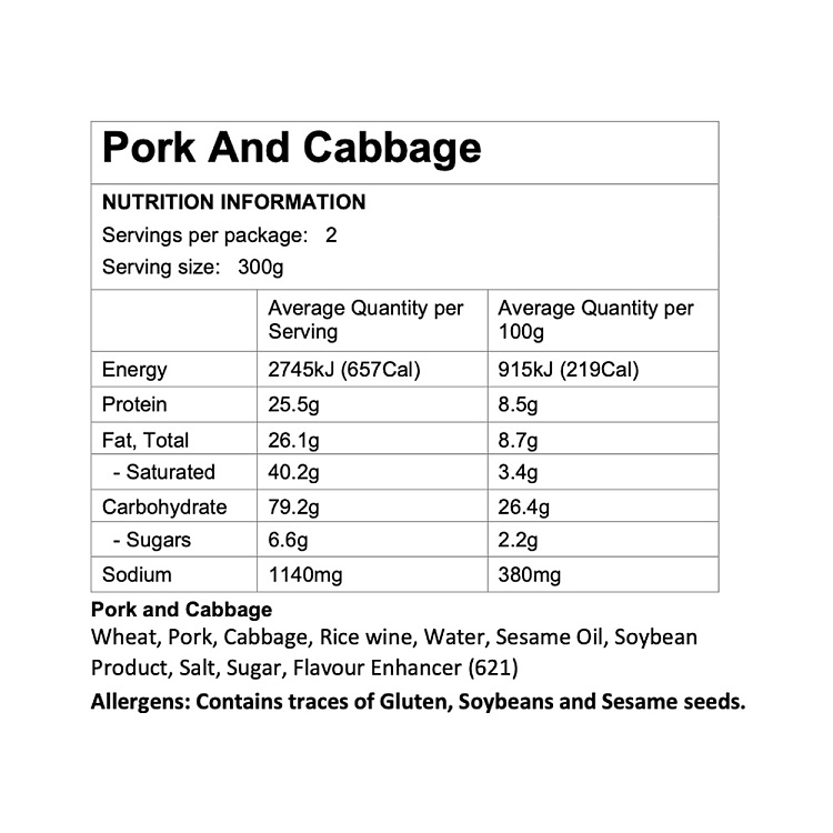 frozen-old-kitchen-yellow-sprout-and-cabbage-pork-dumplings-600g-3