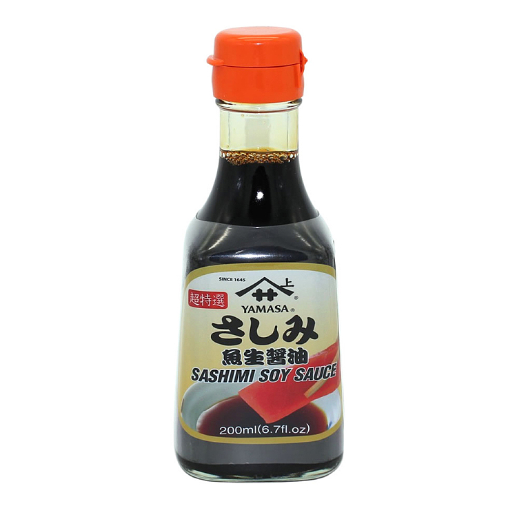 yamasa-sashimi-soy-sauce-200ml-1