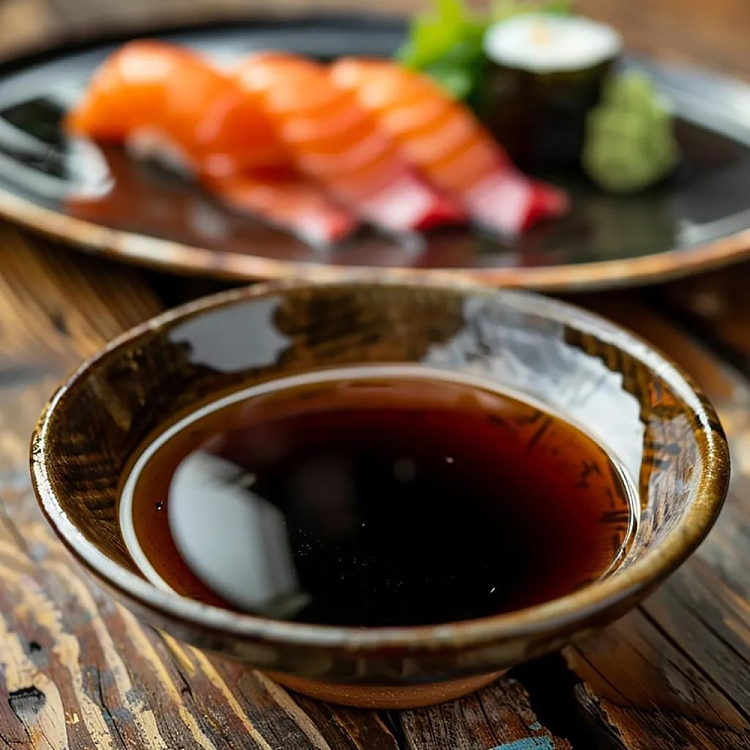 yamasa-sashimi-soy-sauce-200ml-2