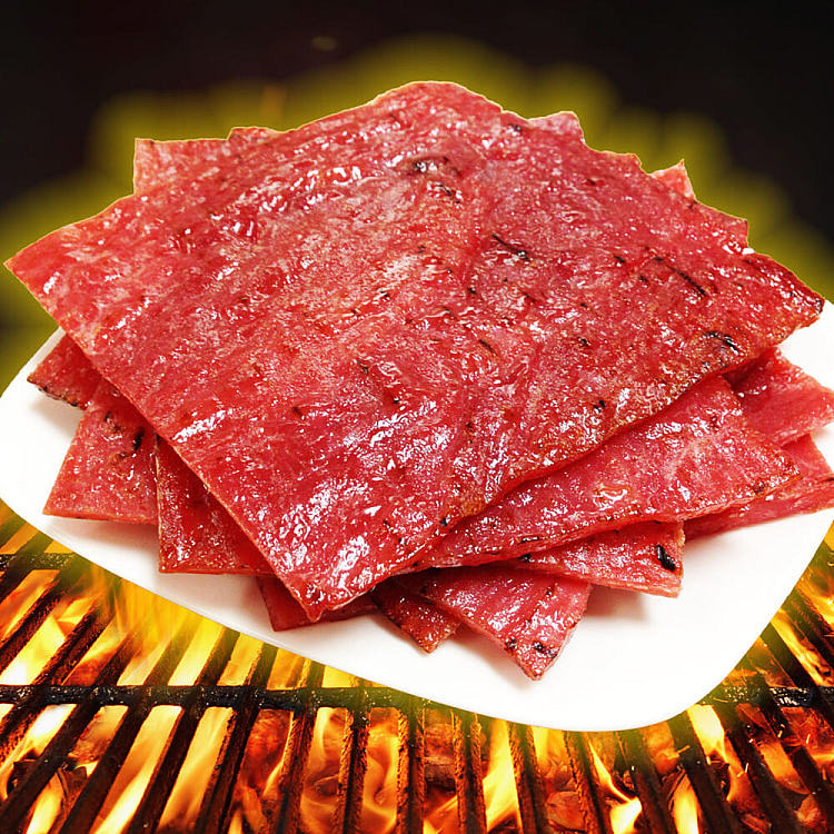 hepin-spicy-dried-pork-150g-2