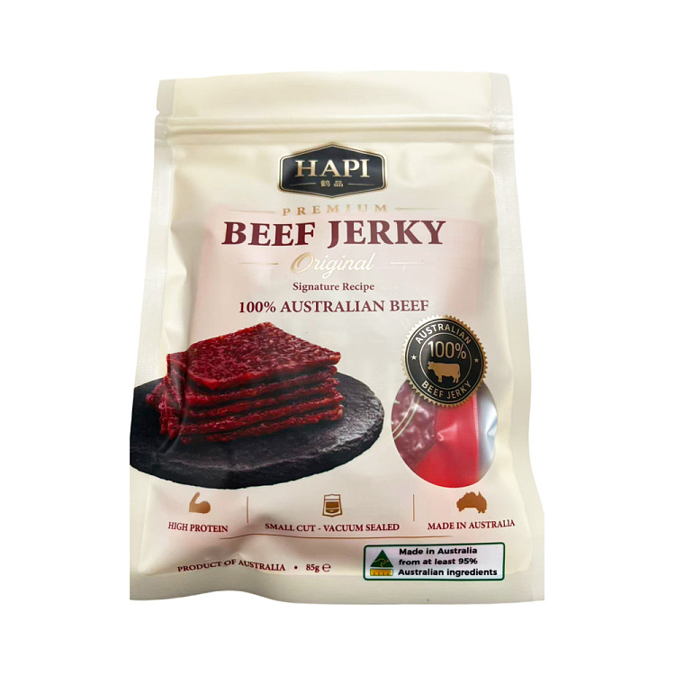 hepin-original-flavor-beef-jerky-85g-1
