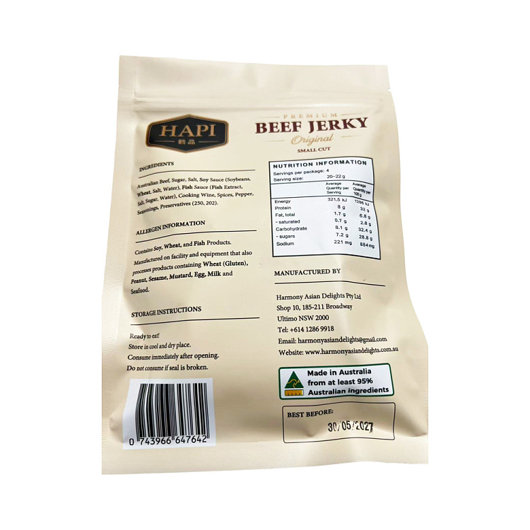 hepin-original-flavor-beef-jerky-85g-2