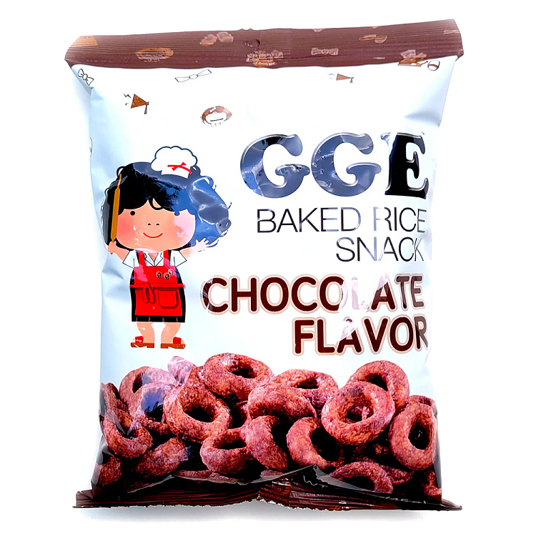 zhang-junya-little-sister-chocolate-donut-45g-1