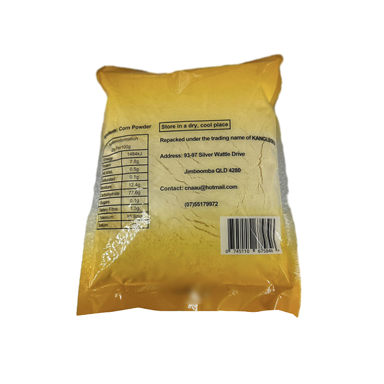 wuzhao-corn-flour-1kg-2
