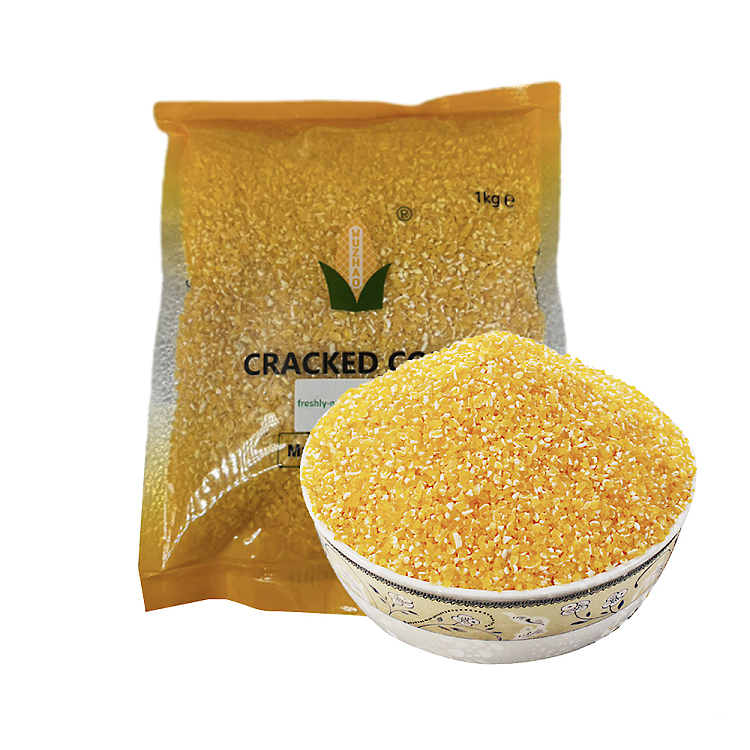 wuzhao-corn-mash-1kg-1