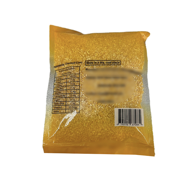 wuzhao-corn-mash-1kg-2