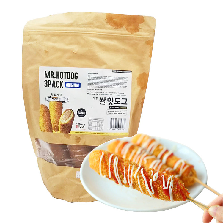 frozenseoulmr-hotdog-cheese-hot-dog-stick-3pcs-1
