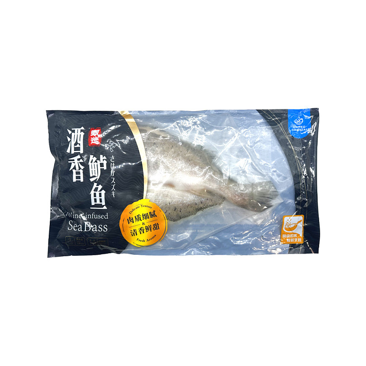 frozenunion-oriental-wine-scented-sea-bass-500-600g-2