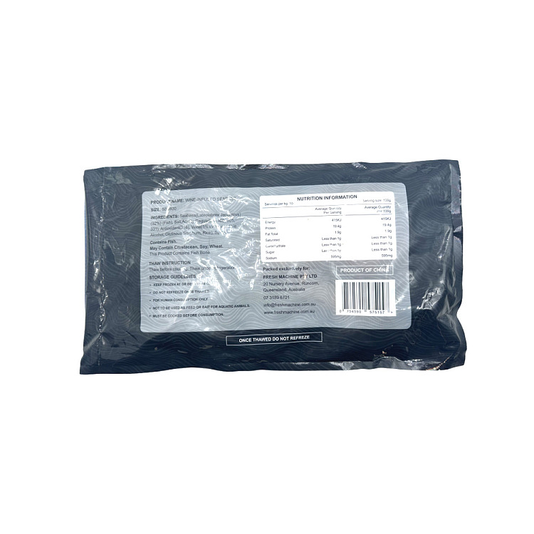 frozenunion-oriental-wine-scented-sea-bass-500-600g-3