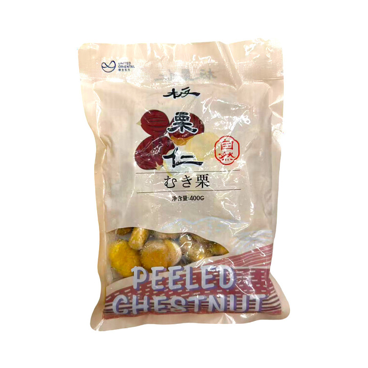 frozenunion-oriental-chestnut-kernel-400g-2