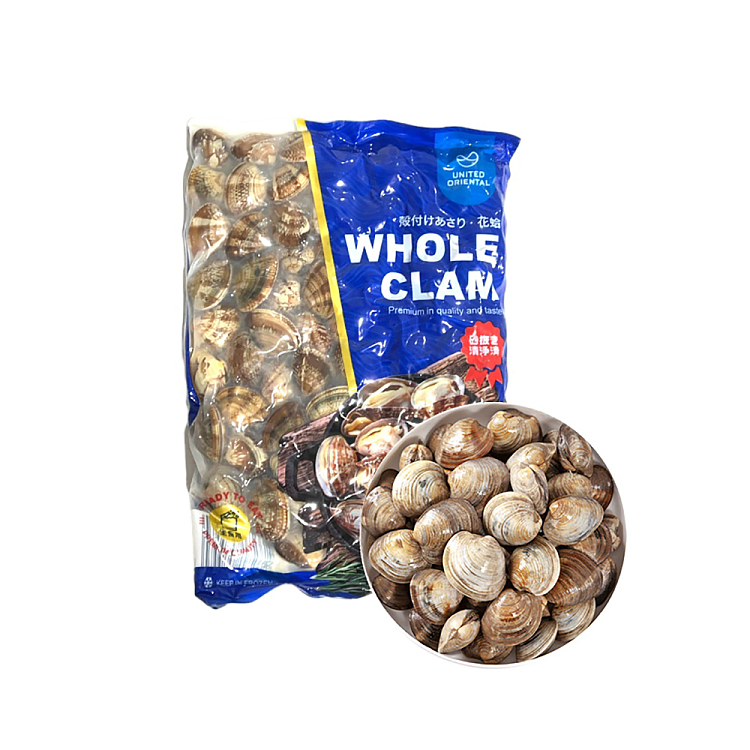 frozenunion-oriental-clam-800g-1