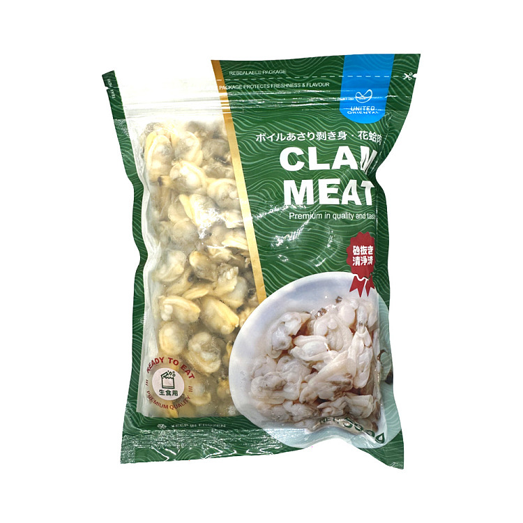frozenunion-oriental-clam-meat-clammeat-500g-2