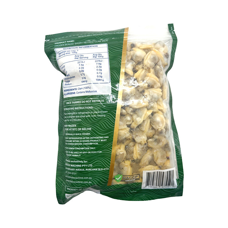 frozenunion-oriental-clam-meat-clammeat-500g-3