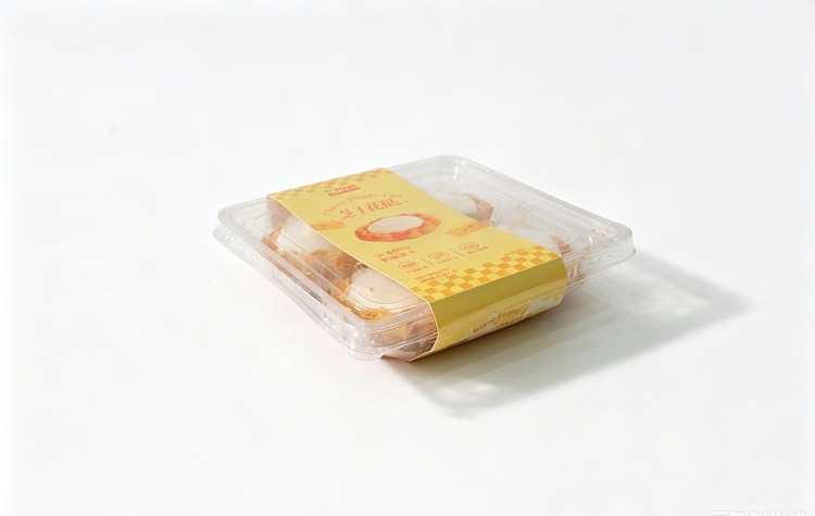 frozen-cheese-tartlets-4-pieces-180g-2