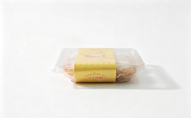 frozen-cheese-tartlets-4-pieces-180g-3