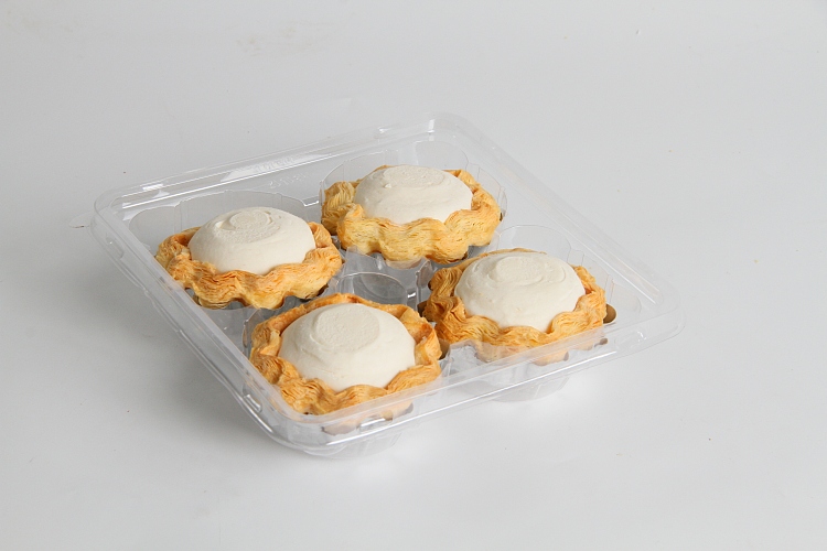 frozen-cheese-tartlets-4-pieces-180g-4