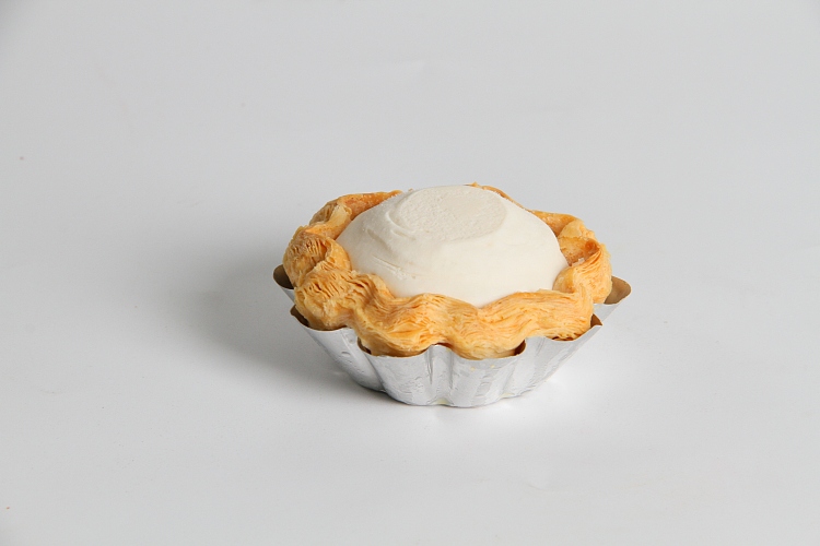 frozen-cheese-tartlets-4-pieces-180g-5