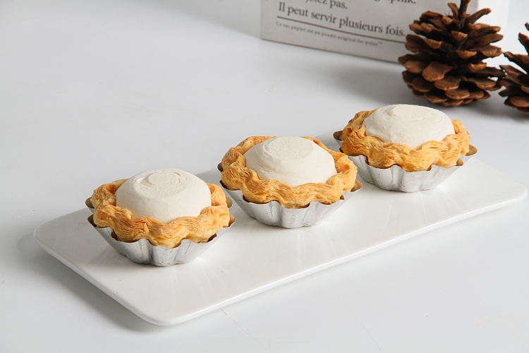 frozen-cheese-tartlets-4-pieces-180g-6