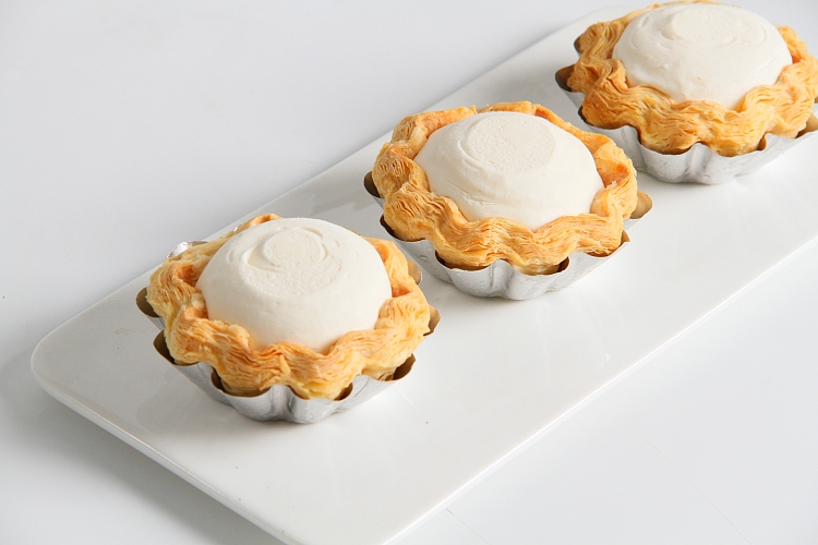 frozen-cheese-tartlets-4-pieces-180g-7