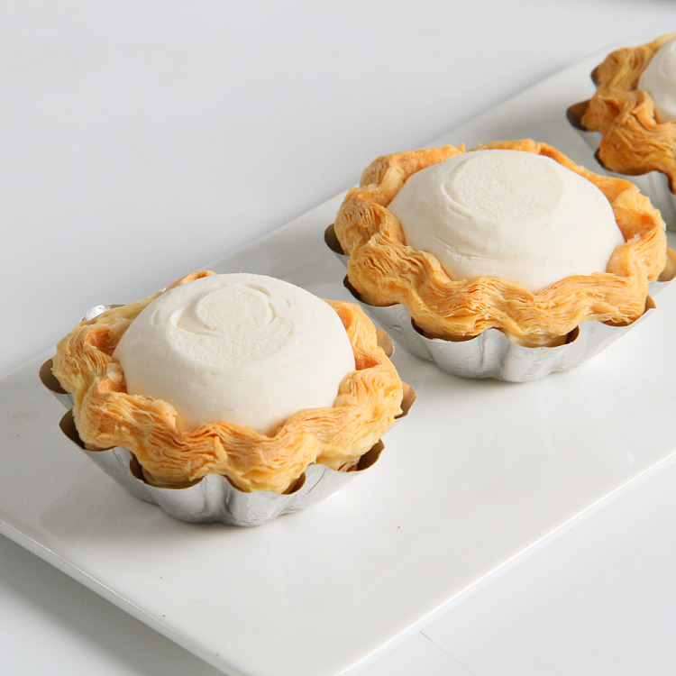frozen-cheese-tartlets-4-pieces-180g-1