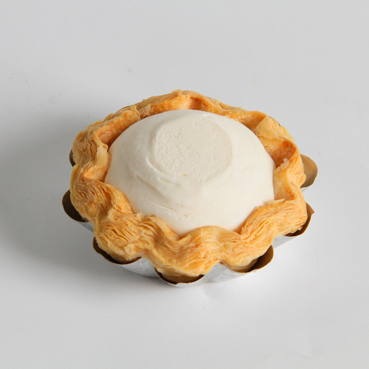 frozen-cheese-tartlets-4-pieces-180g-2