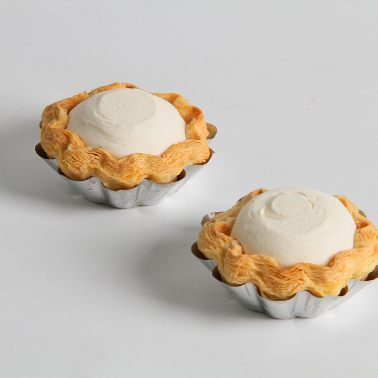 frozen-cheese-tartlets-4-pieces-180g-3