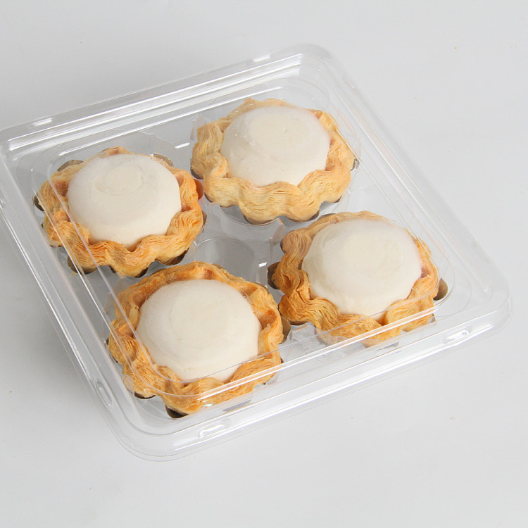 frozen-cheese-tartlets-4-pieces-180g-4