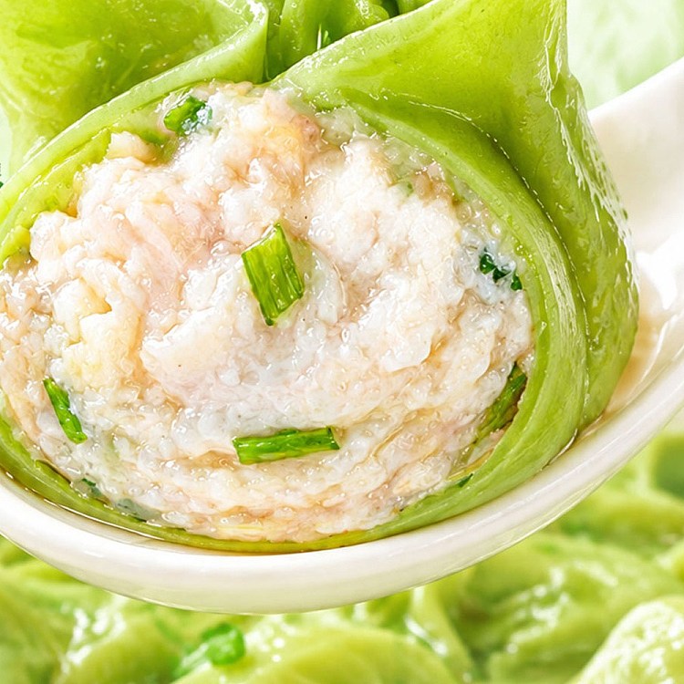 frozen-umall-dipped-and-wrapped-dumpling-banquet-all-things-series-handmade-walleye-pollock-wontons-12-pcs-180-g-2