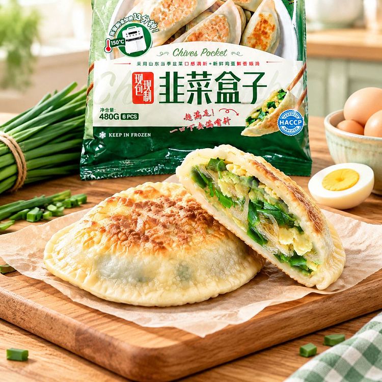 frozenumall-dim-sum-dumpling-banquet-series-handcrafted-leek-pies-6-pcs-480-g-3