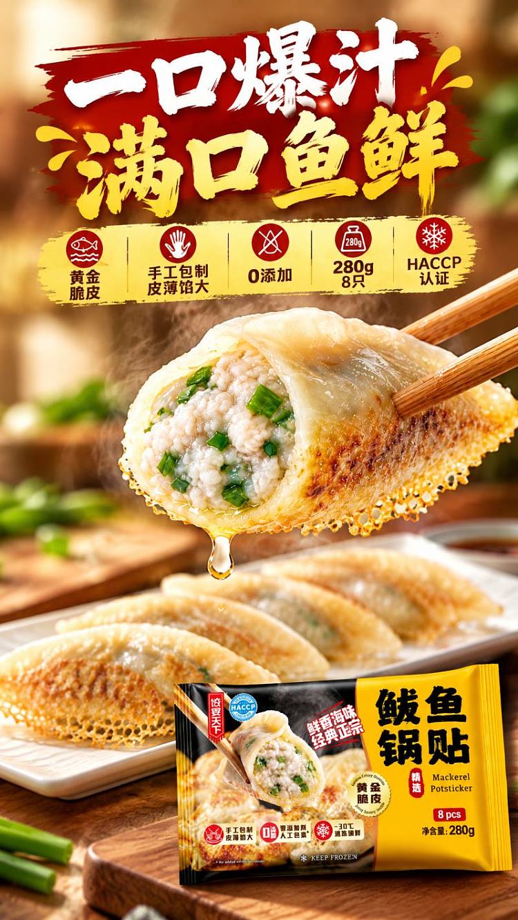 frozenumall-dim-sum-dumpling-banquet-series-handmade-mackerel-potstickers-12pcs-280g-2