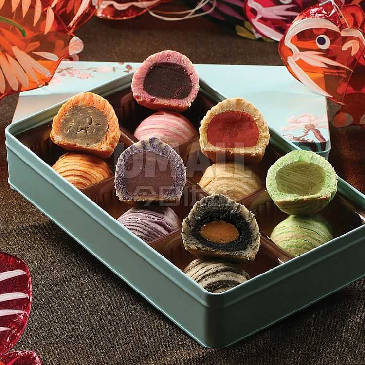 gift-boxjames-kee-chiu-chow-mooncake-6pcs-1