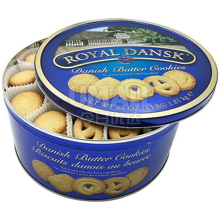 royal-dansk-blue-can-butter-cookies-181kg-1
