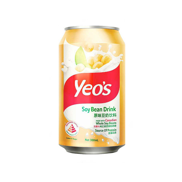 yang-xiecheng-soy-milk-beverage-original-flavor-300ml-1