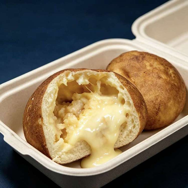 fresh-sydney-central-kitchen-creamy-cheese-potato-buns-made-on-the-day-2pcs180g-original-price-108-box-1