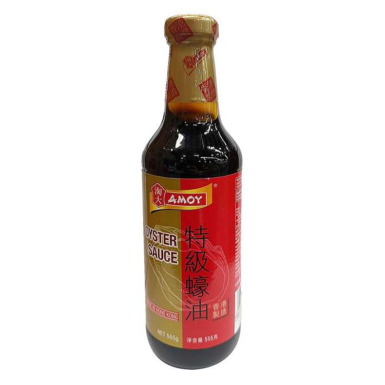 amoy-extra-oyster-sauce-555g-1