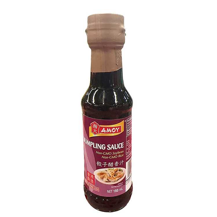 amoy-dumpling-vinegar-aromatic-sauce-150ml-1