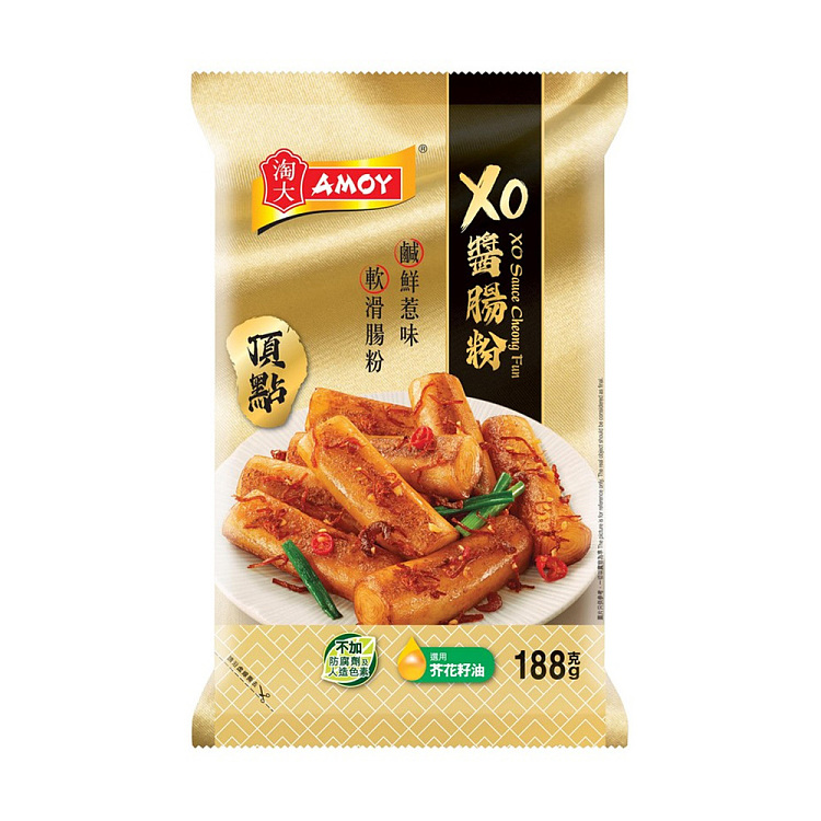 freezetaodai-xo-saucy-sausage-noodle-188g-1