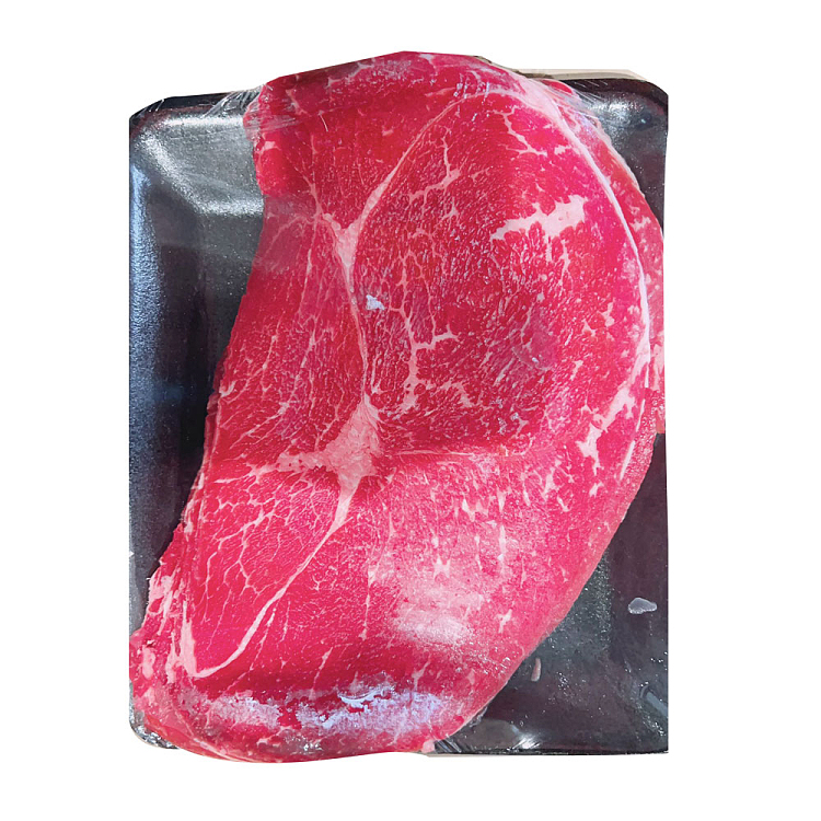 frozenaustralian-grain-fed-angus-beef-knuckle-round-monks-head-about-500g-1