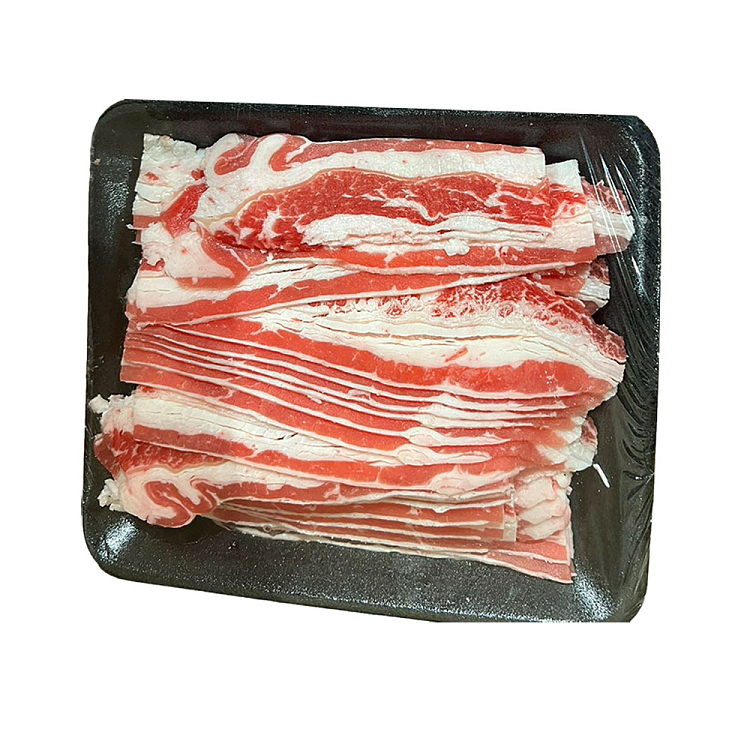 frozenaustralian-wagyu-beef-rear-brisket-approx-500g-1
